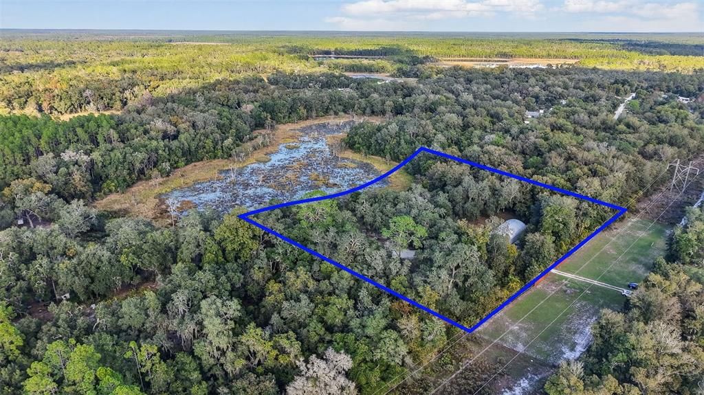 En Venta: $299,000 (2 camas, 2 baños, 1492 Pies cuadrados)