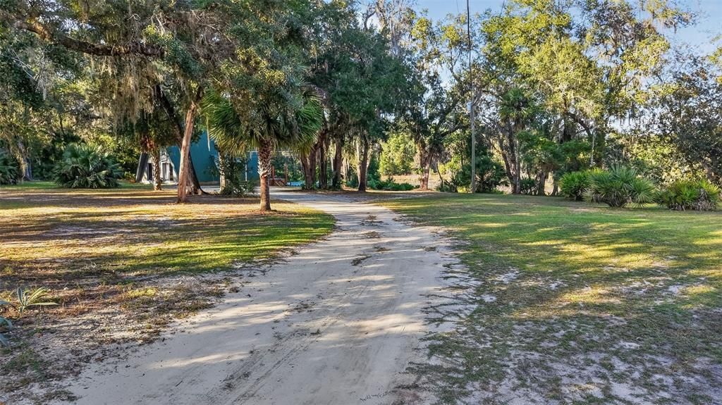 En Venta: $299,000 (2 camas, 2 baños, 1492 Pies cuadrados)