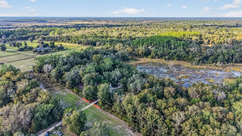 En Venta: $299,000 (2 camas, 2 baños, 1492 Pies cuadrados)