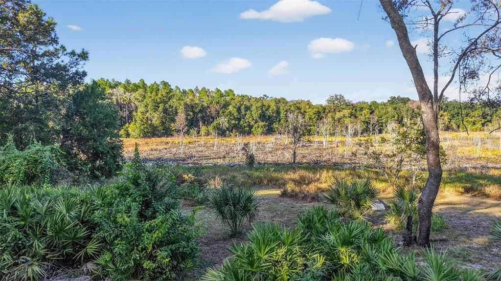 En Venta: $299,000 (2 camas, 2 baños, 1492 Pies cuadrados)