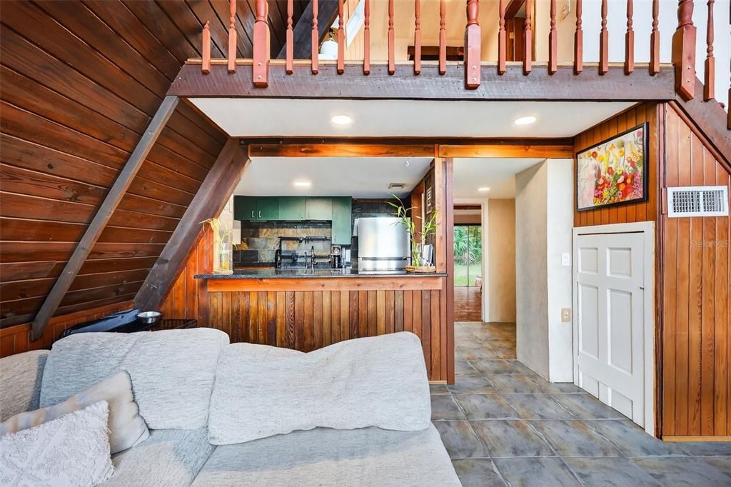 En Venta: $299,000 (2 camas, 2 baños, 1492 Pies cuadrados)