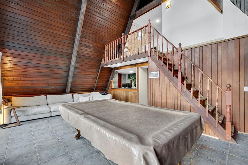 En Venta: $299,000 (2 camas, 2 baños, 1492 Pies cuadrados)