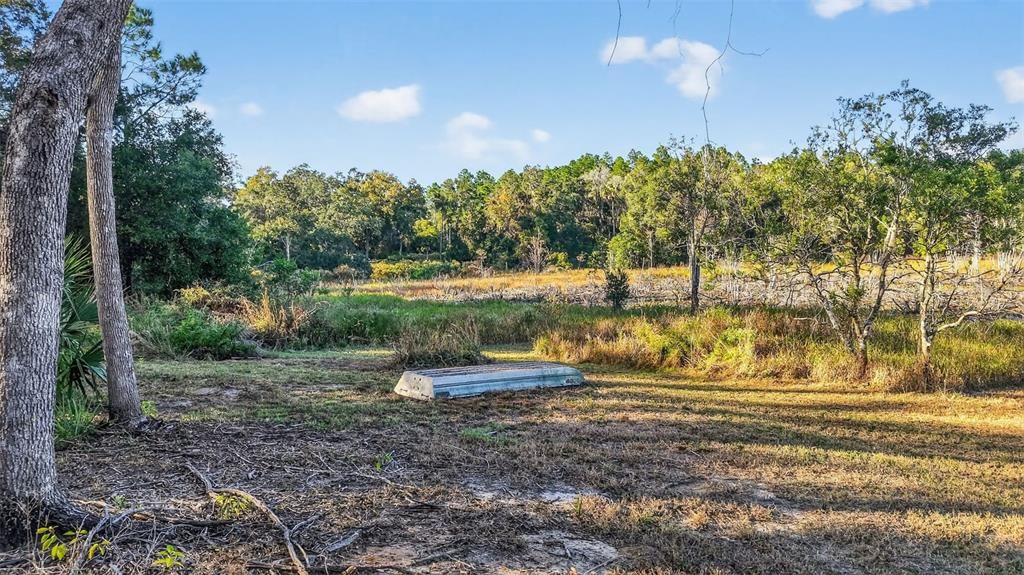 En Venta: $299,000 (2 camas, 2 baños, 1492 Pies cuadrados)