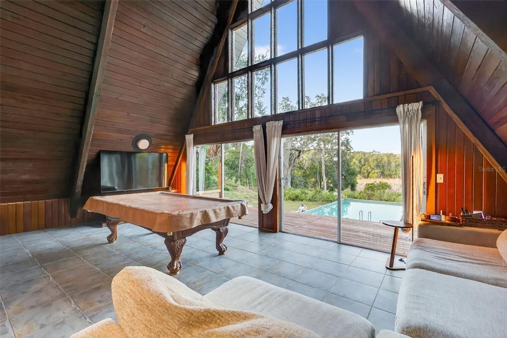 En Venta: $299,000 (2 camas, 2 baños, 1492 Pies cuadrados)