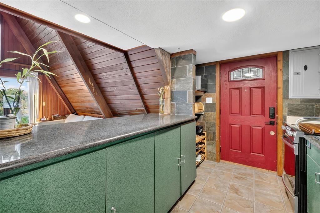 En Venta: $299,000 (2 camas, 2 baños, 1492 Pies cuadrados)