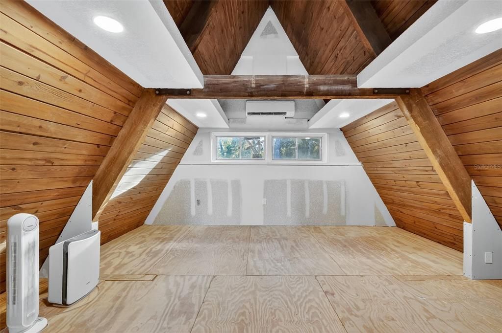 En Venta: $299,000 (2 camas, 2 baños, 1492 Pies cuadrados)