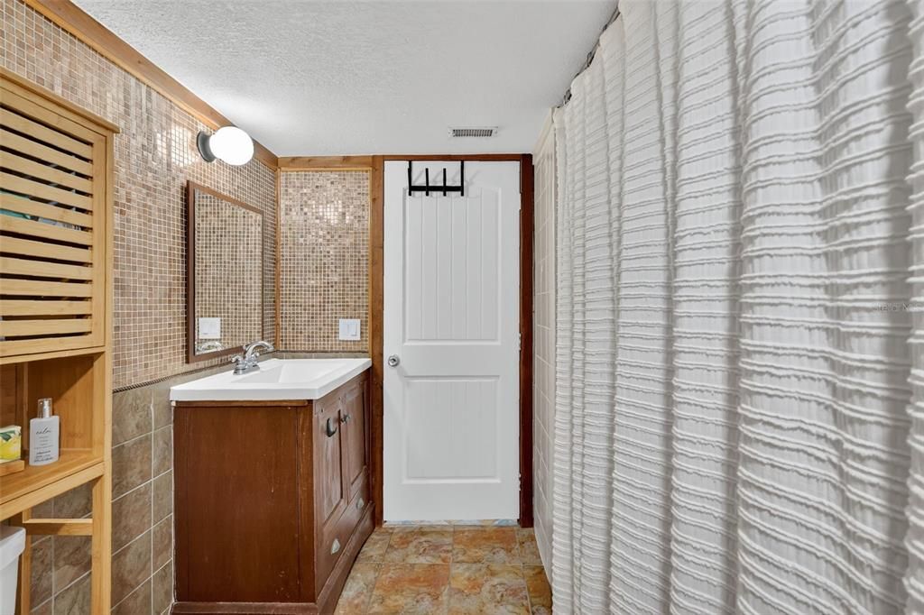 En Venta: $299,000 (2 camas, 2 baños, 1492 Pies cuadrados)