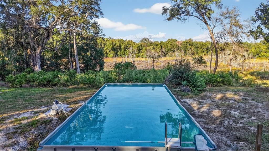 En Venta: $299,000 (2 camas, 2 baños, 1492 Pies cuadrados)