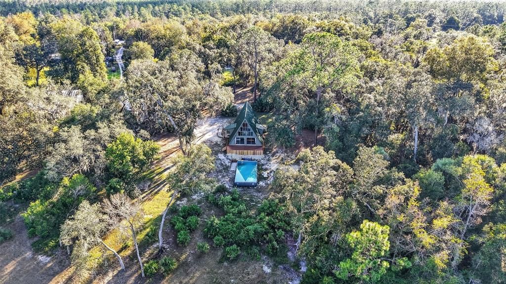 En Venta: $299,000 (2 camas, 2 baños, 1492 Pies cuadrados)