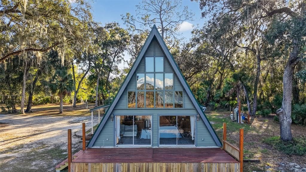 En Venta: $299,000 (2 camas, 2 baños, 1492 Pies cuadrados)