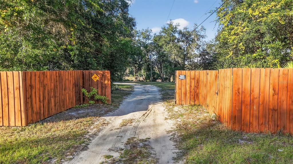 En Venta: $299,000 (2 camas, 2 baños, 1492 Pies cuadrados)