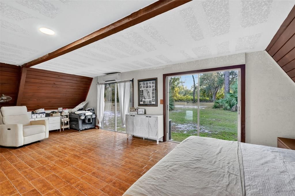 En Venta: $299,000 (2 camas, 2 baños, 1492 Pies cuadrados)