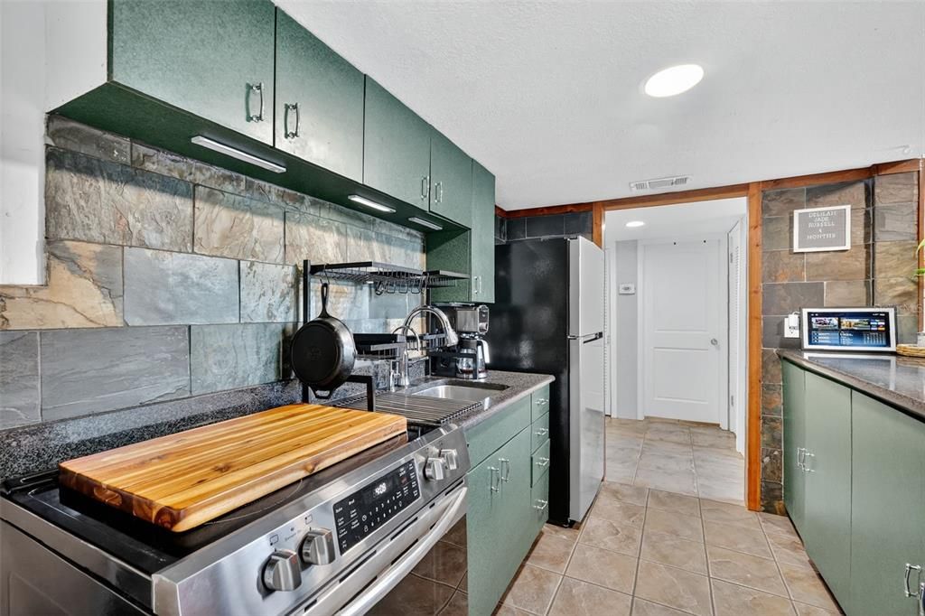 En Venta: $299,000 (2 camas, 2 baños, 1492 Pies cuadrados)