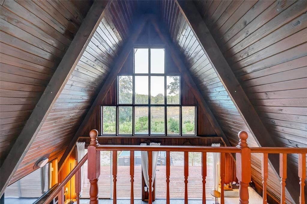 En Venta: $299,000 (2 camas, 2 baños, 1492 Pies cuadrados)