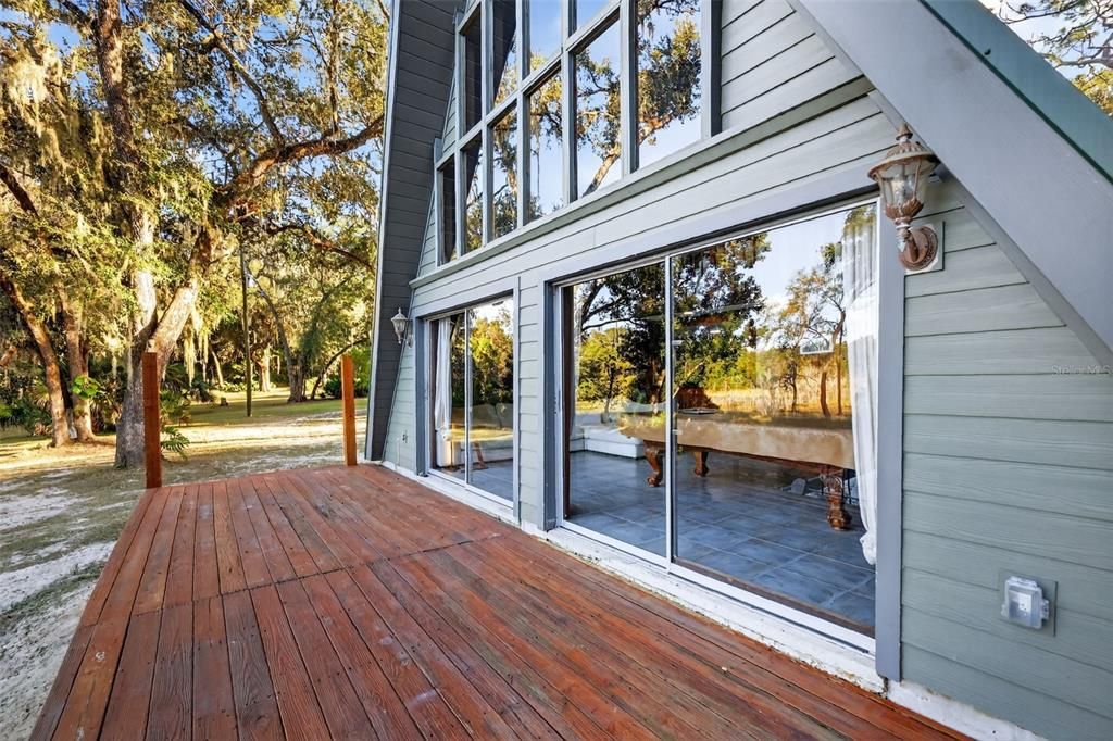 En Venta: $299,000 (2 camas, 2 baños, 1492 Pies cuadrados)