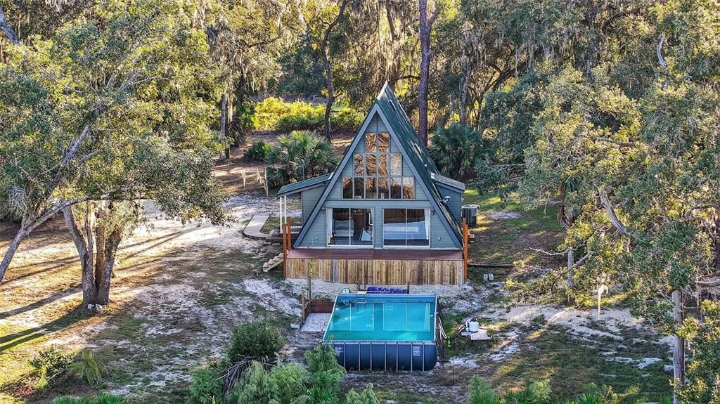 En Venta: $299,000 (2 camas, 2 baños, 1492 Pies cuadrados)