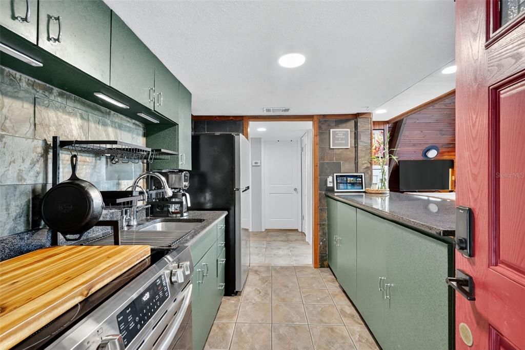 En Venta: $299,000 (2 camas, 2 baños, 1492 Pies cuadrados)