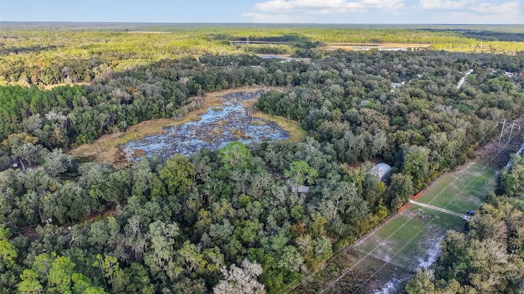 En Venta: $299,000 (2 camas, 2 baños, 1492 Pies cuadrados)