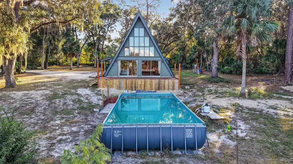 En Venta: $299,000 (2 camas, 2 baños, 1492 Pies cuadrados)