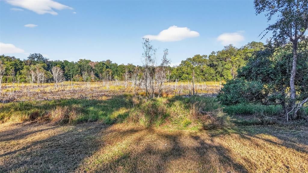 En Venta: $299,000 (2 camas, 2 baños, 1492 Pies cuadrados)