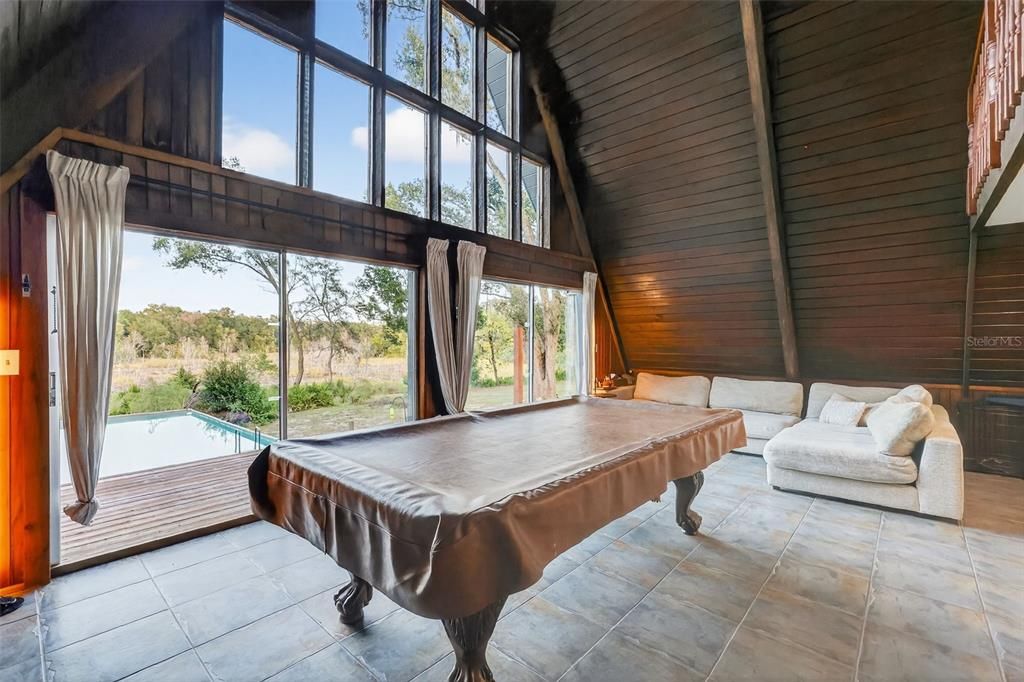 En Venta: $299,000 (2 camas, 2 baños, 1492 Pies cuadrados)