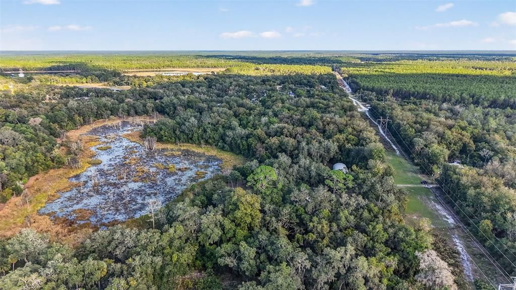 En Venta: $299,000 (2 camas, 2 baños, 1492 Pies cuadrados)