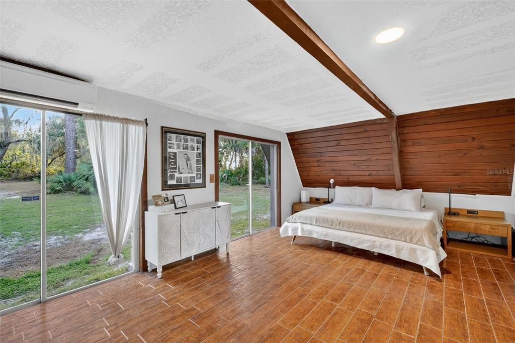 En Venta: $299,000 (2 camas, 2 baños, 1492 Pies cuadrados)