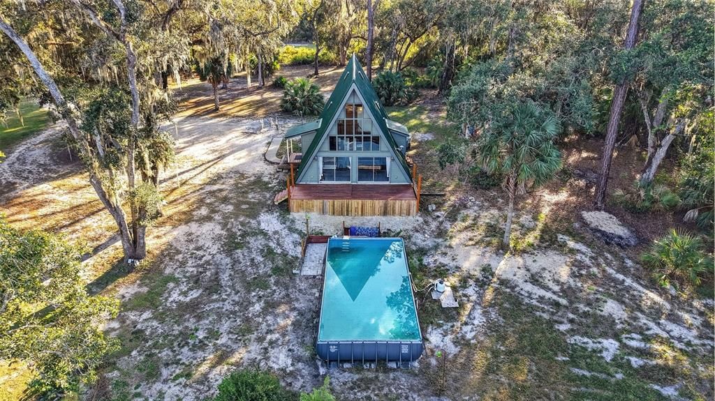 En Venta: $299,000 (2 camas, 2 baños, 1492 Pies cuadrados)