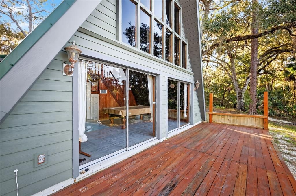 En Venta: $299,000 (2 camas, 2 baños, 1492 Pies cuadrados)