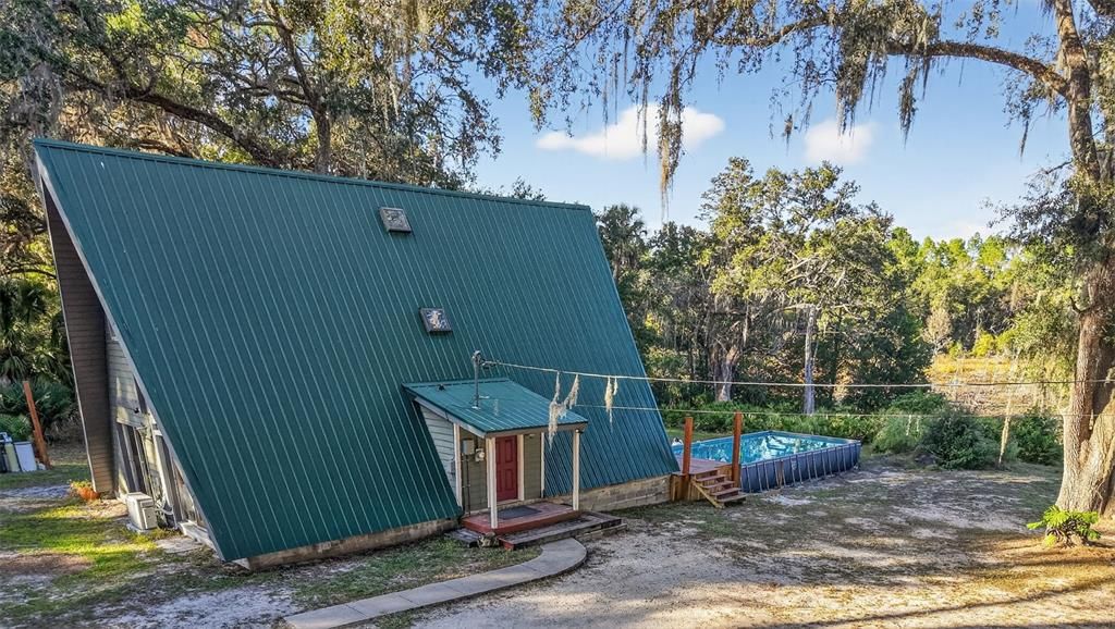 En Venta: $299,000 (2 camas, 2 baños, 1492 Pies cuadrados)