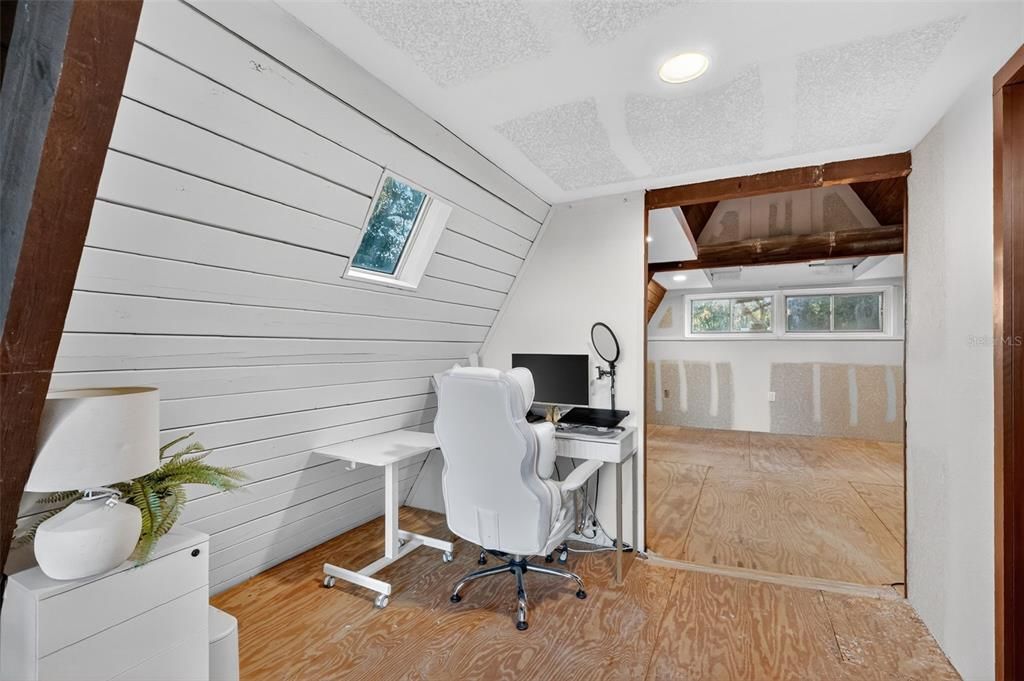 En Venta: $299,000 (2 camas, 2 baños, 1492 Pies cuadrados)