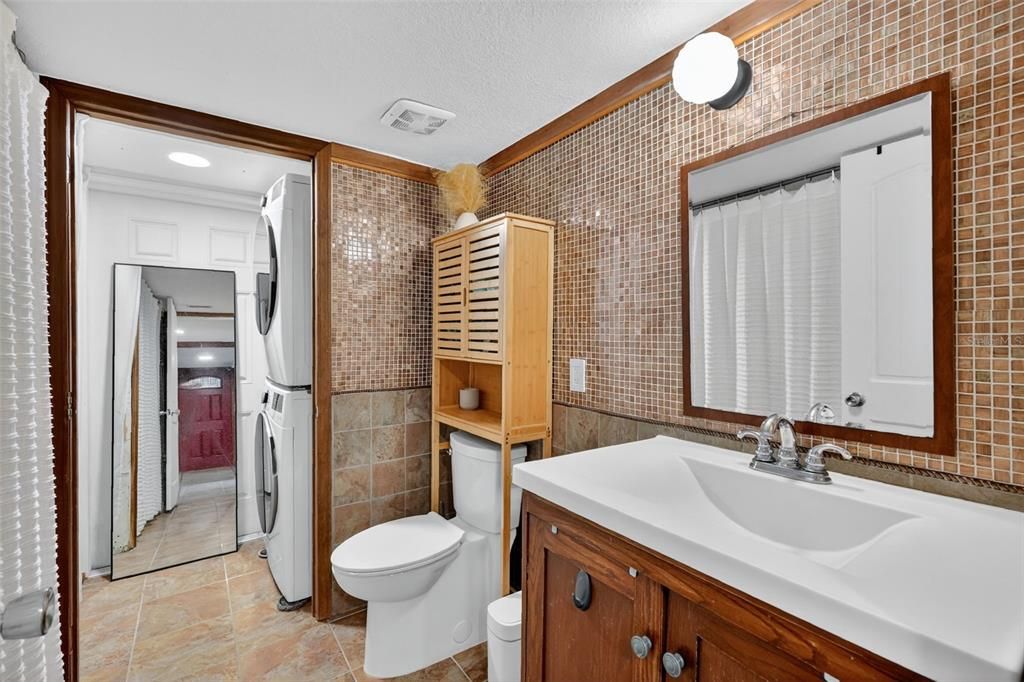 En Venta: $299,000 (2 camas, 2 baños, 1492 Pies cuadrados)