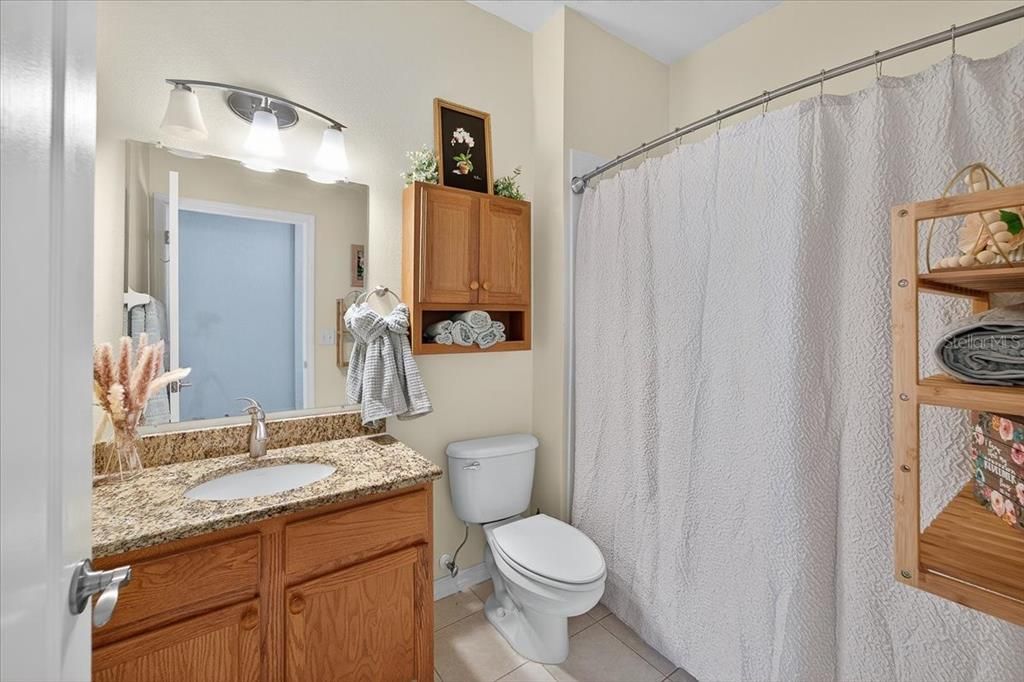 Active With Contract: $269,990 (2 beds, 2 baths, 1260 Square Feet)