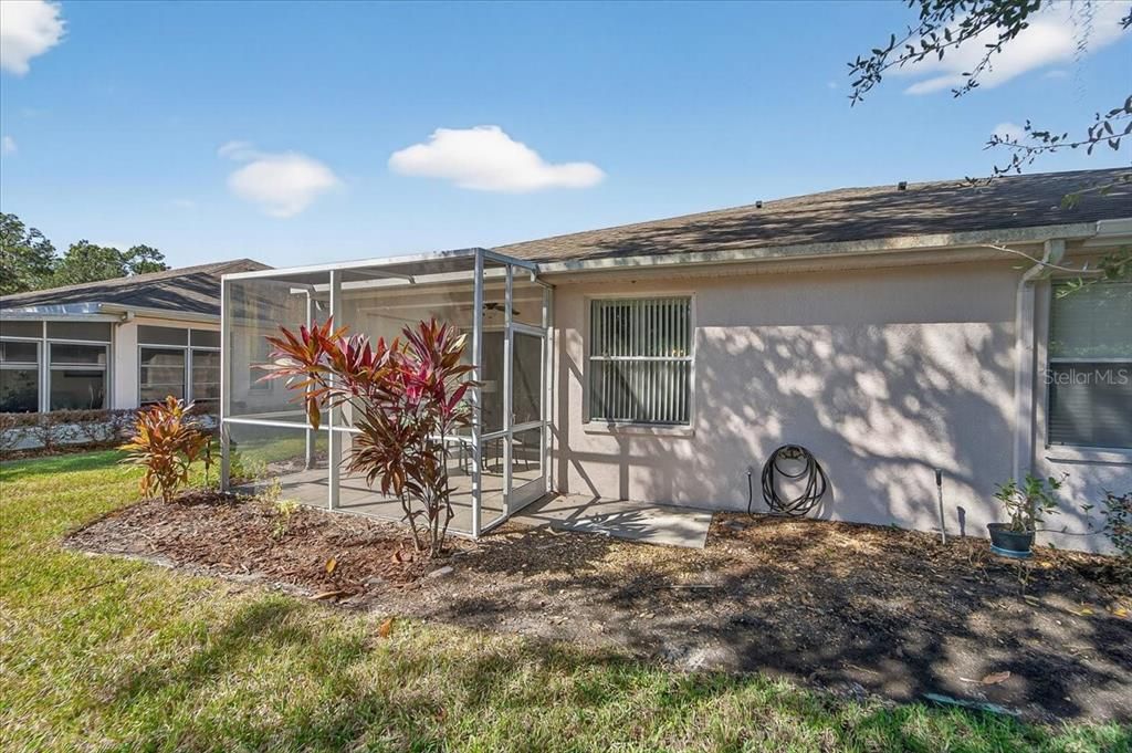 Active With Contract: $269,990 (2 beds, 2 baths, 1260 Square Feet)