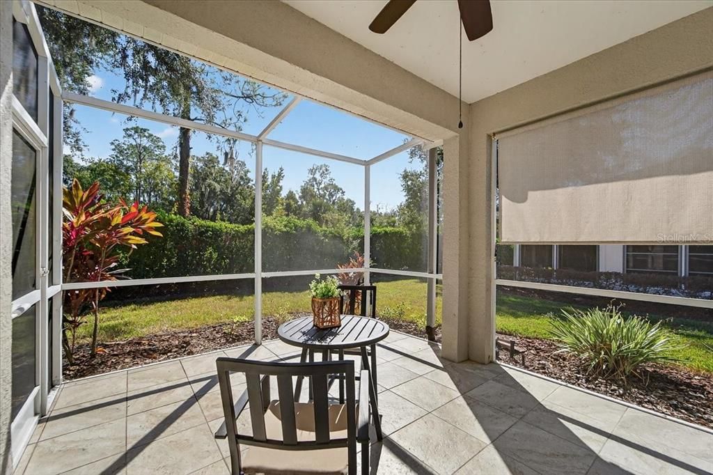 Active With Contract: $269,990 (2 beds, 2 baths, 1260 Square Feet)