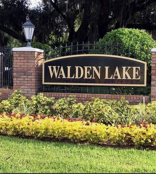 Active With Contract: $269,990 (2 beds, 2 baths, 1260 Square Feet)