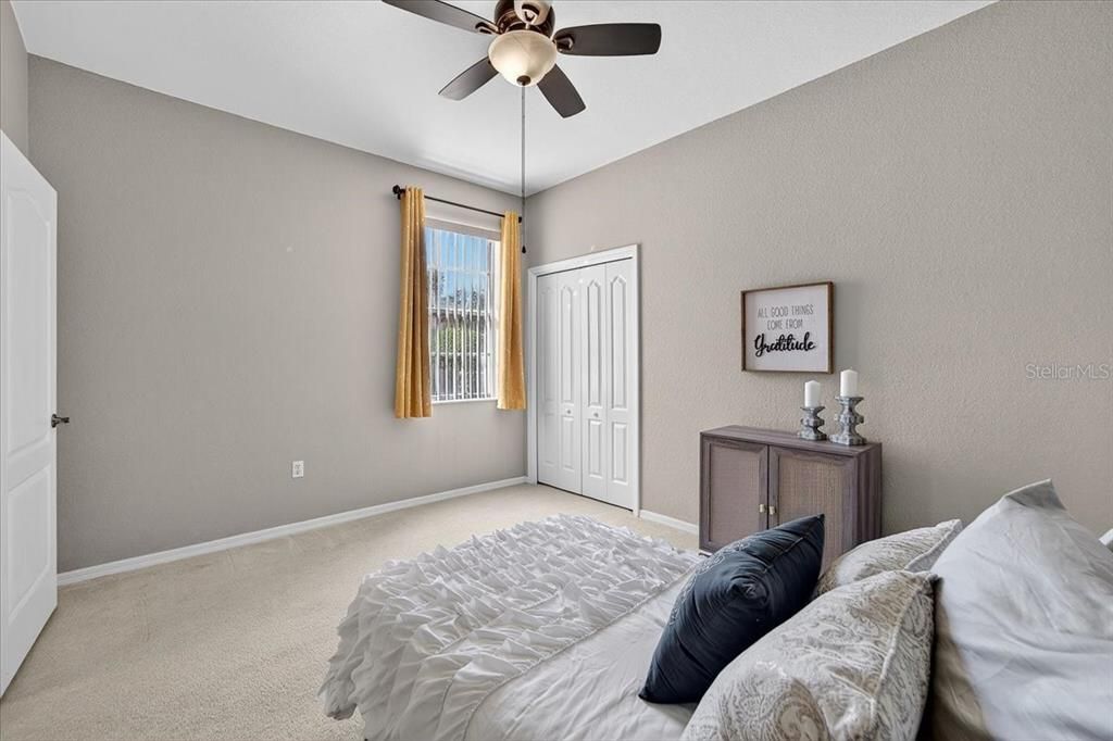 Active With Contract: $269,990 (2 beds, 2 baths, 1260 Square Feet)