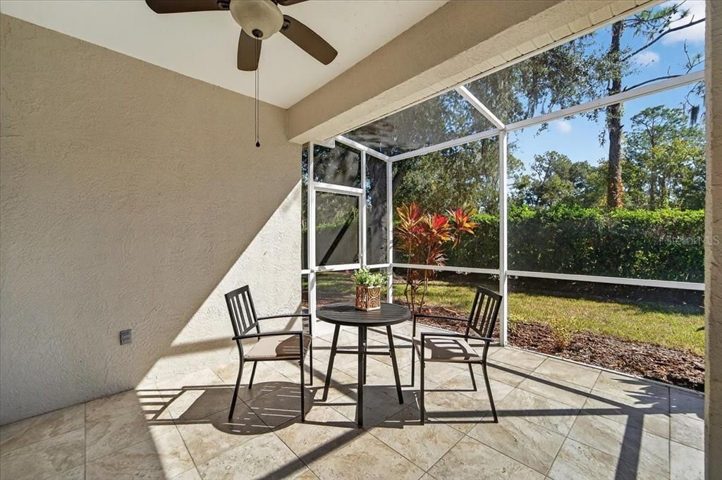 Active With Contract: $269,990 (2 beds, 2 baths, 1260 Square Feet)