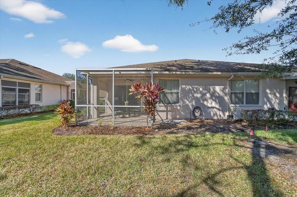 Active With Contract: $269,990 (2 beds, 2 baths, 1260 Square Feet)