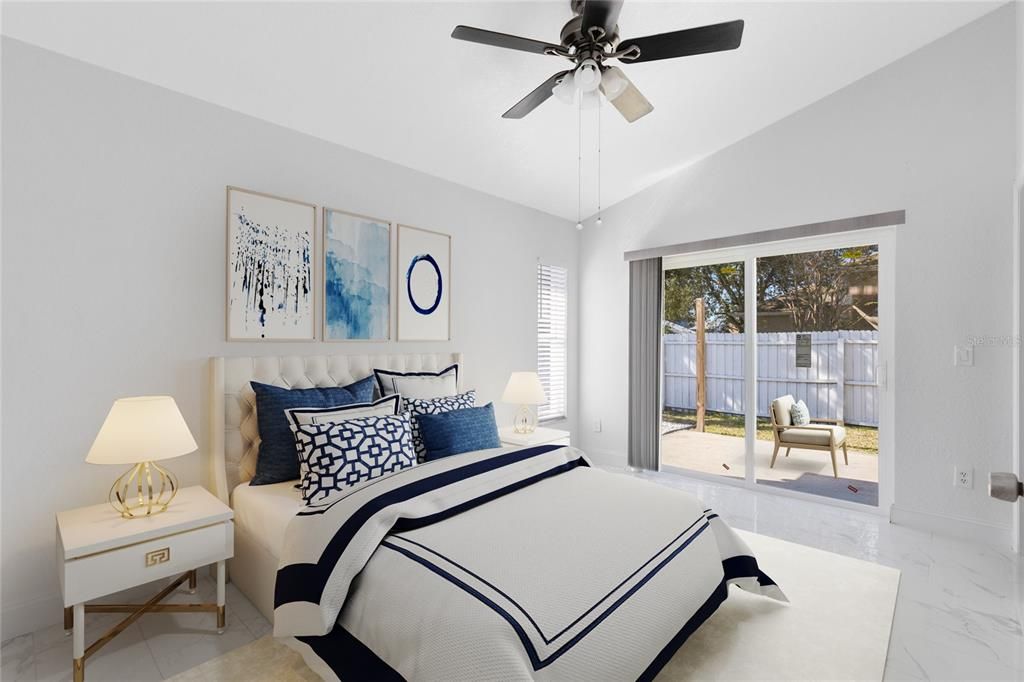 Под контрактом: $389,900 (3 спален, 2 ванн, 1201 Квадратных фут)