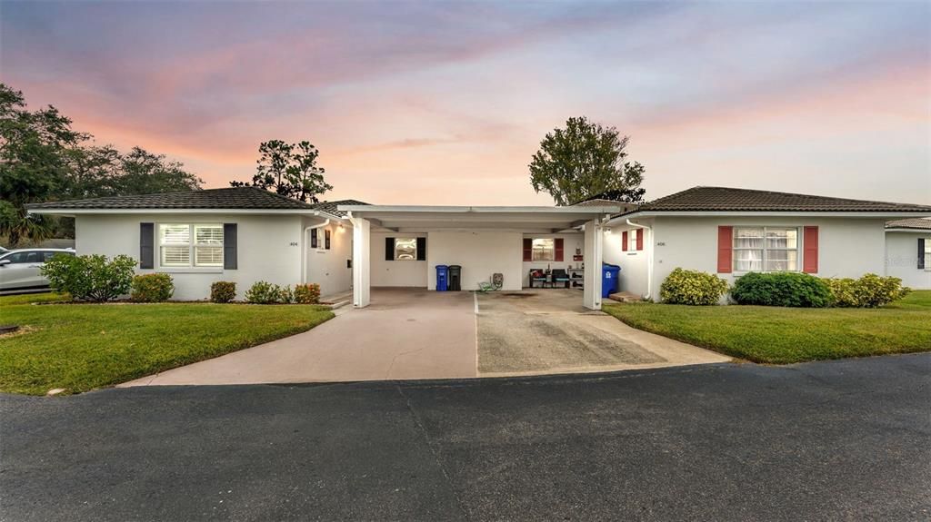 待售: $175,000 (2 贝兹, 2 浴室, 1586 平方英尺)