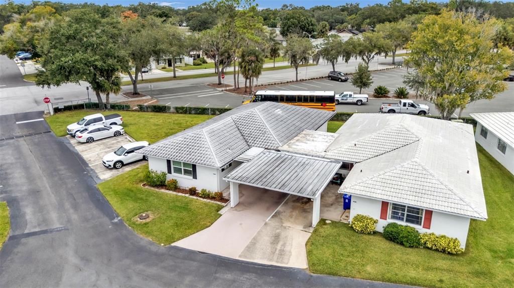 待售: $175,000 (2 贝兹, 2 浴室, 1586 平方英尺)