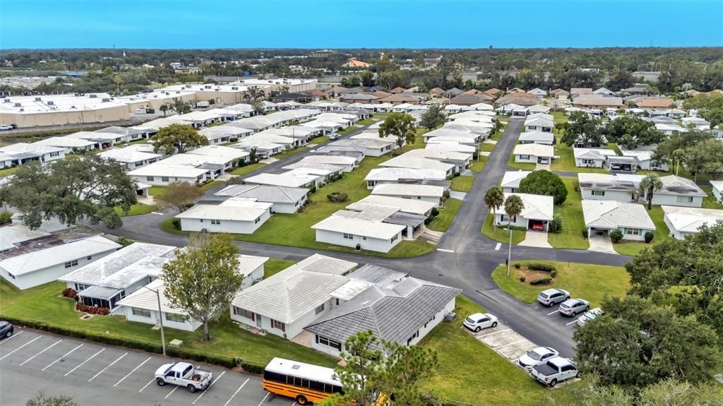 待售: $175,000 (2 贝兹, 2 浴室, 1586 平方英尺)