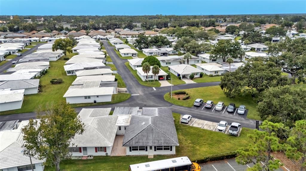 待售: $175,000 (2 贝兹, 2 浴室, 1586 平方英尺)