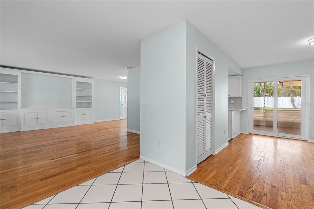 For Rent: $3,600 (4 beds, 2 baths, 1843 Square Feet)