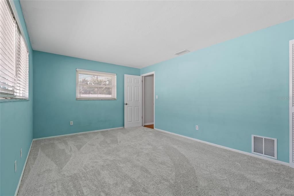 For Rent: $3,600 (4 beds, 2 baths, 1843 Square Feet)