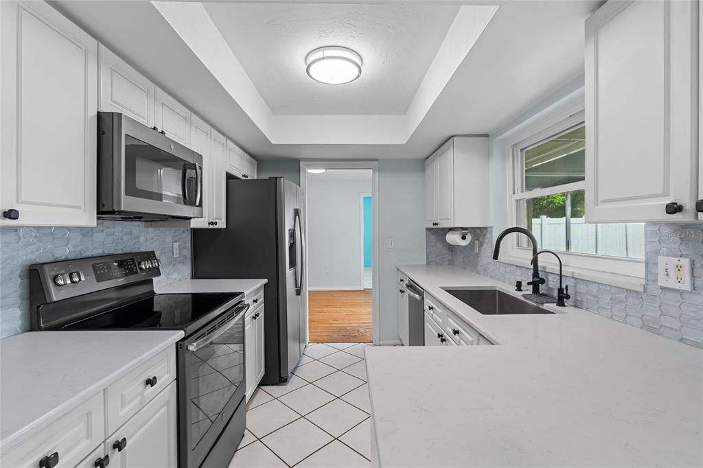 For Rent: $3,600 (4 beds, 2 baths, 1843 Square Feet)