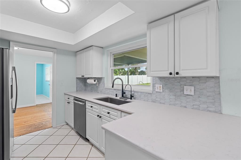 For Rent: $3,600 (4 beds, 2 baths, 1843 Square Feet)