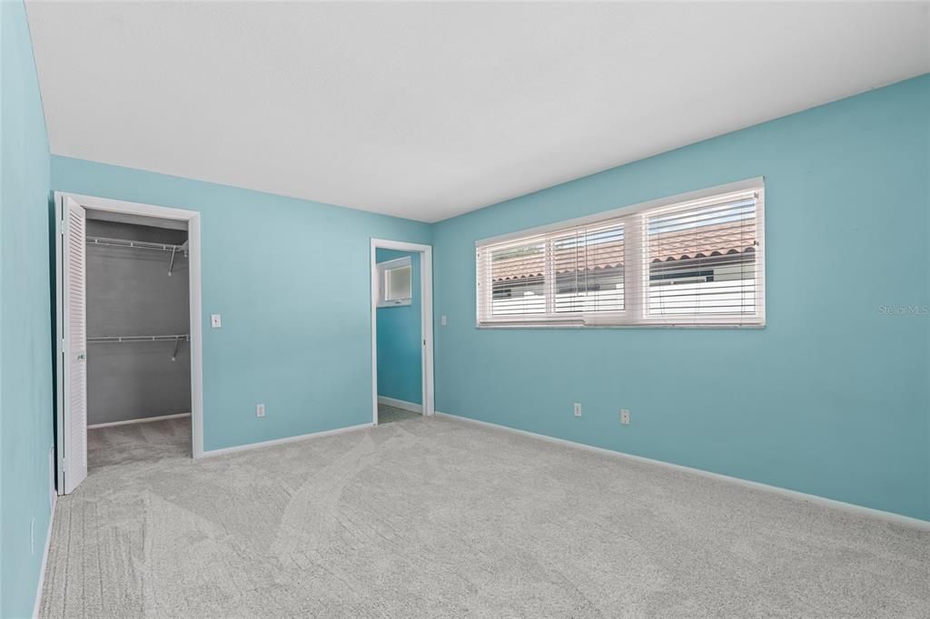 For Rent: $3,600 (4 beds, 2 baths, 1843 Square Feet)