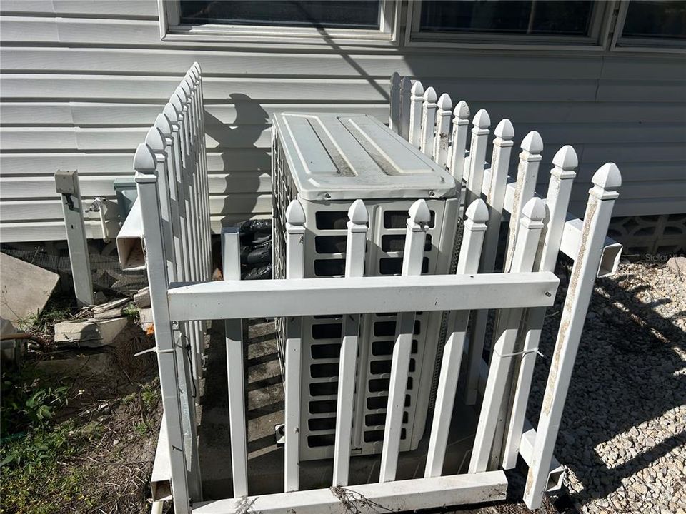 待售: $149,900 (2 贝兹, 1 浴室, 780 平方英尺)